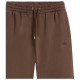 The North Face Γυναικείο παντελόνι φόρμας Essential Simple Dome Relaxed Open Hem Pants
